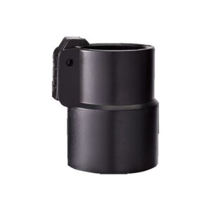 Milwaukee 49-90-1959 Hose Clip Adapter