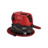 Milwaukee 8960-20 8 Gallon Dust Extractor