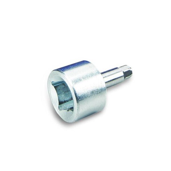 Powers 6407SD 3/8" Setting Tool for Snake+ Anchor