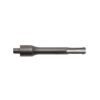 Powers PFM2101720 3/8" SDS+ Setting Tool