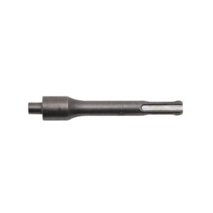 Powers PFM2101720 3/8" SDS+ Setting Tool
