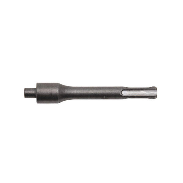 Powers PFM2101720 3/8" SDS+ Setting Tool