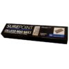 SurePoint-F181SS-Collated-Brad-Nails SurePoint Stainless Steel Collated Brad Nails