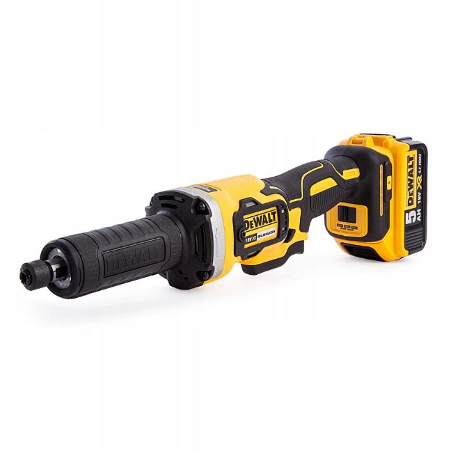 Dewalt DCG426B 20V Max 11/2" Variable Speed Die Grinder