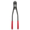 Milwaukee 48-22-4024 24" Bolt Cutter