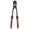 Milwaukee 48-22-4114 14" Adaptable Bolt Cutter with POWERMOVE