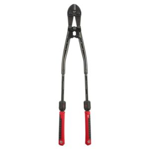 Milwaukee 48-22-4124 24" Adaptable Bolt Cutter with POWERMOVE