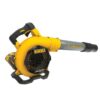 DeWalt DCBL770X1 Flexvolt 60V Max Handheld Blower Kit