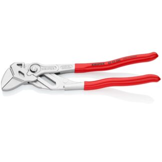 Knipex 8643250 10" (250mm) Pliers Wrench