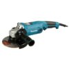 Makita GA6010Z 6" Angle Grinder