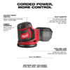 Milwaukee 2648-20 M18 Random Orbit Sander - Tool Only