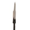 648x648 (2).pdf - 2023-07-26T143839.861 Estwing EDBA Black Eagle Double Blade Axe