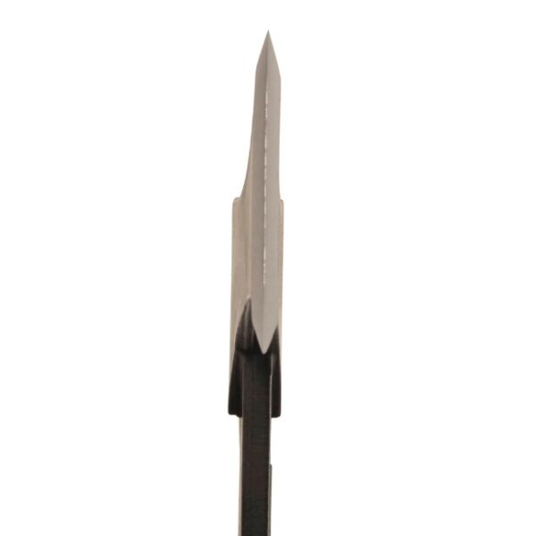648x648 (2).pdf - 2023-07-26T143839.861 Estwing EDBA Black Eagle Double Blade Axe