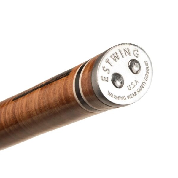 648x648 (2).pdf - 2023-07-26T143844.639 Estwing EDBA Black Eagle Double Blade Axe