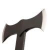 648x648 (2).pdf - 2023-07-26T143849.299 Estwing EDBA Black Eagle Double Blade Axe