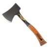 Estwing E24ASEA Special Edition Sportsman's Axe