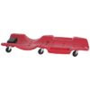 Jet 355131 Wide Body Mechanic’s Creeper