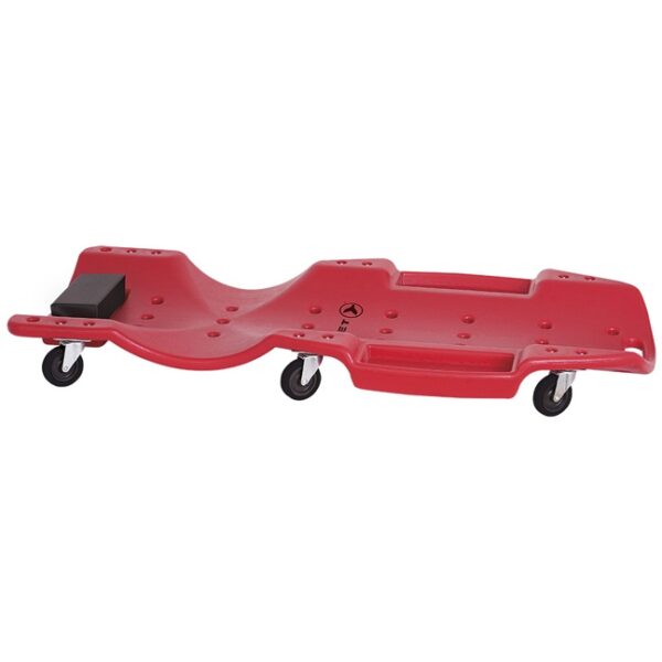 Jet 355131 Wide Body Mechanic’s Creeper