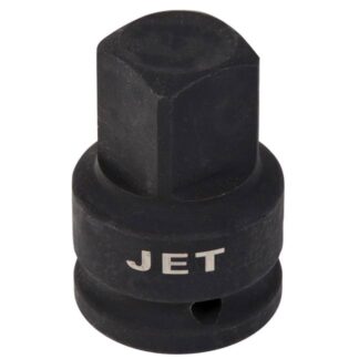 Jet 684953 Impact Socket Adapter