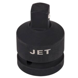 Jet 685004 Impact Socket Adapter