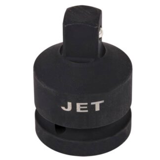 Jet 685004 Impact Socket Adapter