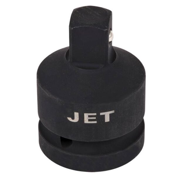 Jet 685004 Impact Socket Adapter