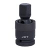 Jet 685007 Impact Universal Joint