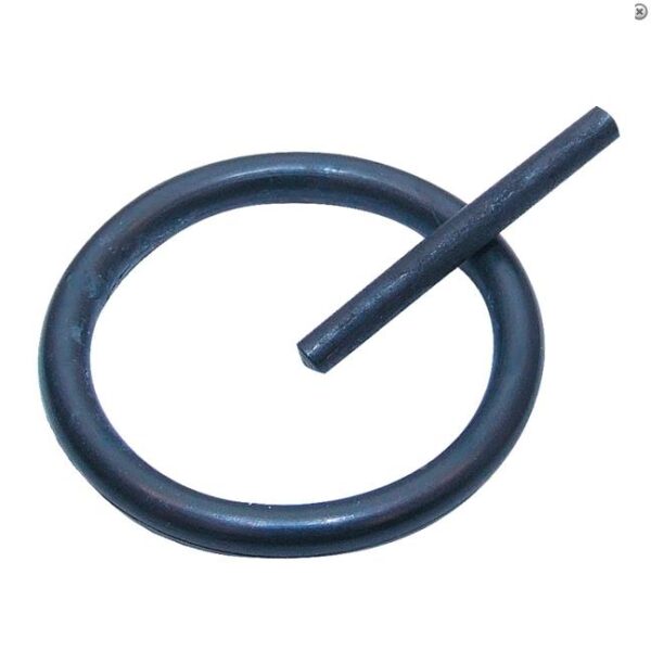 Jet 689901 Ring & Pin Set