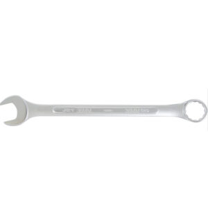 Jet 700581 36mm Jumbo Combination Wrench