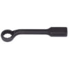 Jet 715256 32 mm Offset Striking Wrench