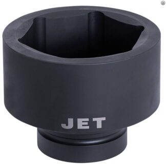 Jet Regular Impact Socket 2