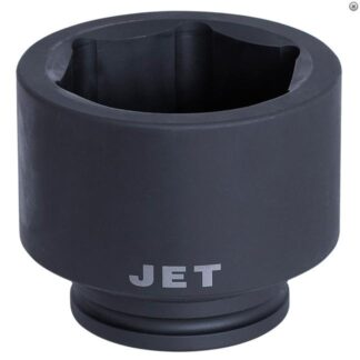 Jet Regular Impact Socket