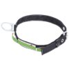 Jet WB-1040 Non Padded Miner's Belt