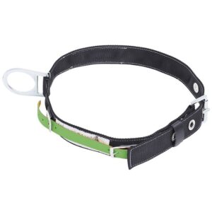 Jet WB-1040 Non Padded Miner's Belt