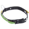 Jet WB-1050 Non Padded Miner's Belt