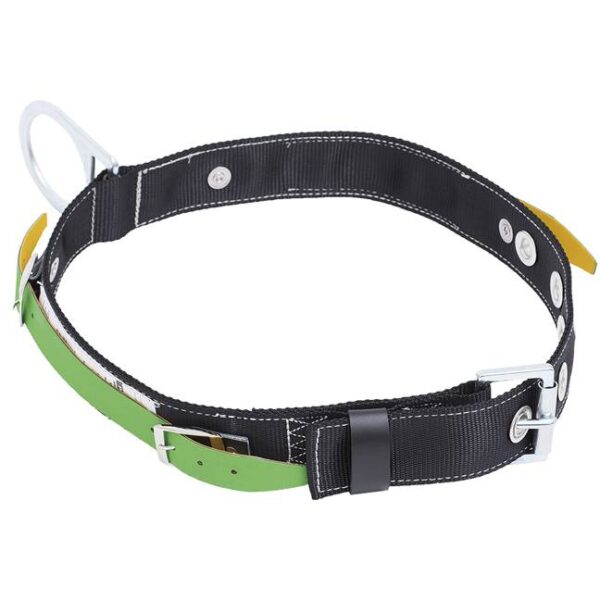 Jet WB-1050 Non Padded Miner's Belt
