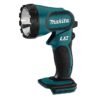 Makita DML185 18V Li-Ion Xenon Flashlight