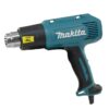 Makita HG5030K Heat Gun