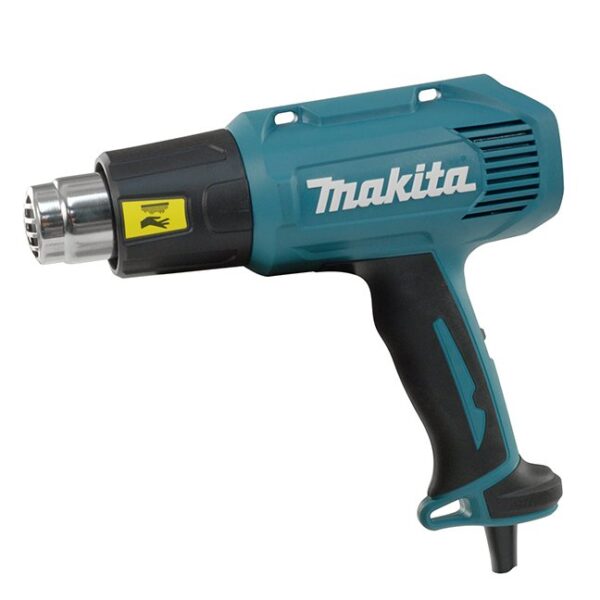 Makita HG5030K Heat Gun