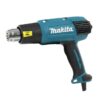 Makita HG6031K Heat Gun