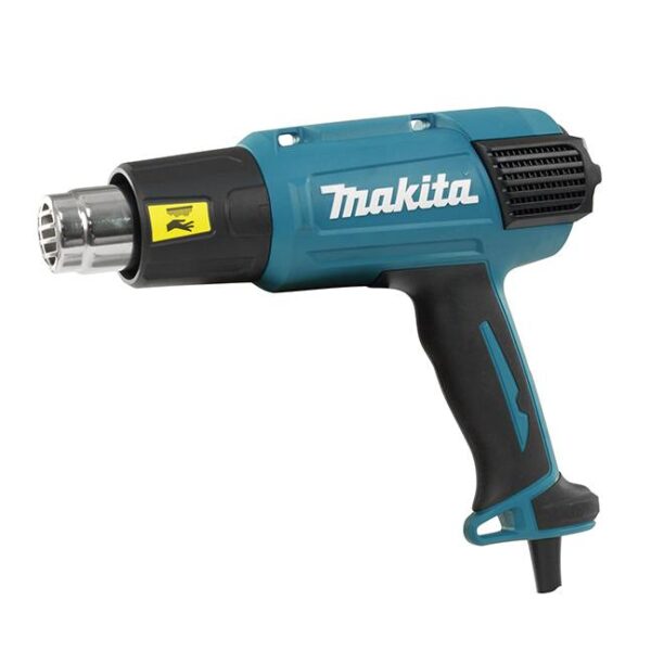Makita HG6031K Heat Gun