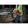 Milwaukee 2722-21HD M18 FUEL SUPER SAWZALL Kit