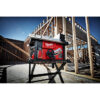Milwaukee 2736-21HD M18 FUEL 8-1/4" Table Saw with One-Key Kit