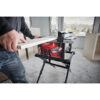 Milwaukee 2736-21HD M18 FUEL 8-1/4" Table Saw with One-Key Kit