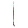 Milwaukee 48-22-8810 10lb Locking Tool Lanyard