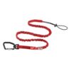 Milwaukee 48-22-8811 10lb Extended Reach Locking Tool Lanyard 2