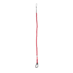 Milwaukee 48-22-8811 10lb Extended Reach Locking Tool Lanyard