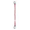 Milwaukee 48-22-8820 10lb Quick-Connect Locking Tool Lanyard