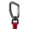 Milwaukee 48-22-8820 10lb Quick-Connect Locking Tool Lanyard 2