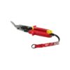 Milwaukee 48-22-8820 10lb Quick-Connect Locking Tool Lanyard 3